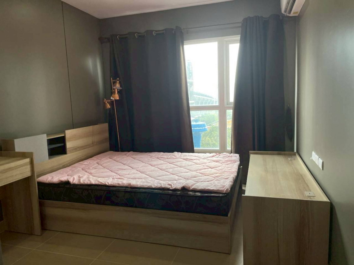 picture ✅ SVR370 ✅ Line : @p2nproperty - 1/21