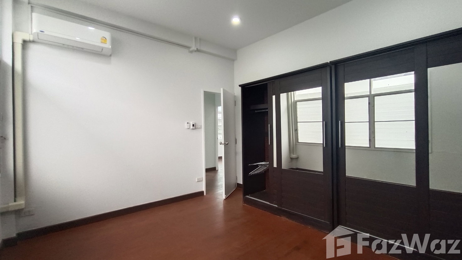 รูป บ้านเดี่ยวให้เช่า 3 ห้องนอน ใน คลองตันเหนือ, กรุงเทพมหานคร 1844730 - รูปที่ 34/39