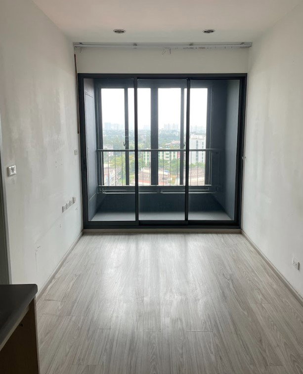 picture CONDO 30.39 square meter null Bang Na Bang Na for 2609000 THB - 2/7