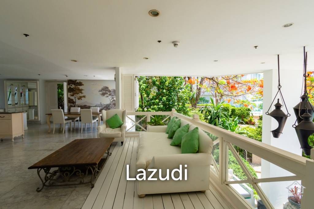 picture BOATHOUSE CONDO : 1 Bed Pool Access condo for sale - 17/24