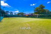 listing thumbnail image 35