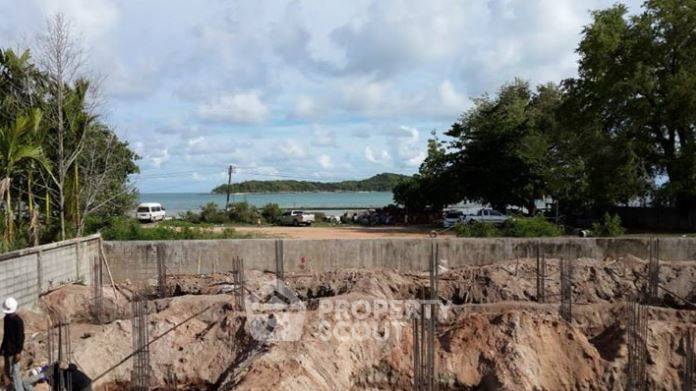 รูป คอนโด 2-ห้องนอน ที่ ราไวย์ บีช วิว เรสซิเดนซ์ ใกล้ ราไวย์ (ID 873369) - รูปที่ 5/9