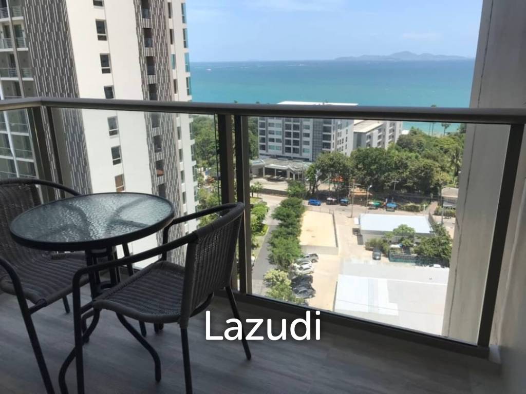 picture 1 Bedroom for Sale - 21/24