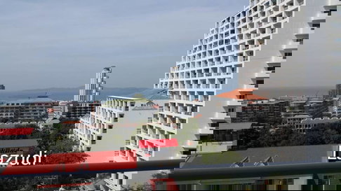 ขายคอนโด เดอะ วิชั่น พระตำหนัก