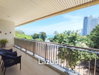 listing thumbnail image 8