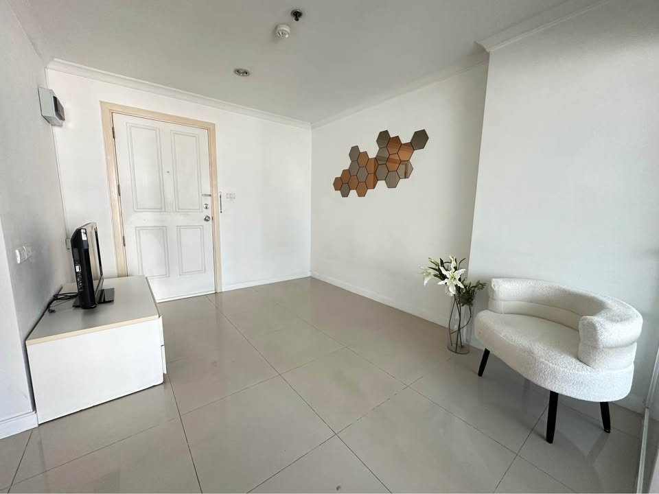 picture Code: 26KJ1373 for rent Lumpini Place Rama 9 - Ratchada 🔥🔥 Line ID: @kjcondo (with @)🔥🔥 - 4/8