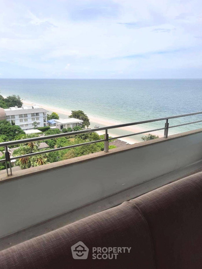 รูป คอนโด 3-ห้องนอน ที่ บ้านหาดหัวหิน ใกล้ มาร์เก็ตวิลเลจ หัวหิน (ID 2337237) - รูปที่ 14/14