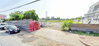 listing thumbnail image 6