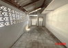 listing thumbnail image 34