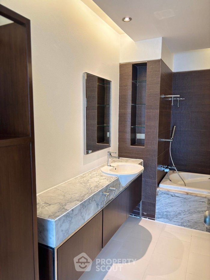 picture 1-BR Condo at Park Thonglor Tower near BTS Thong Lor (ID 2065648) - 4/7