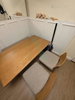 listing thumbnail image 1