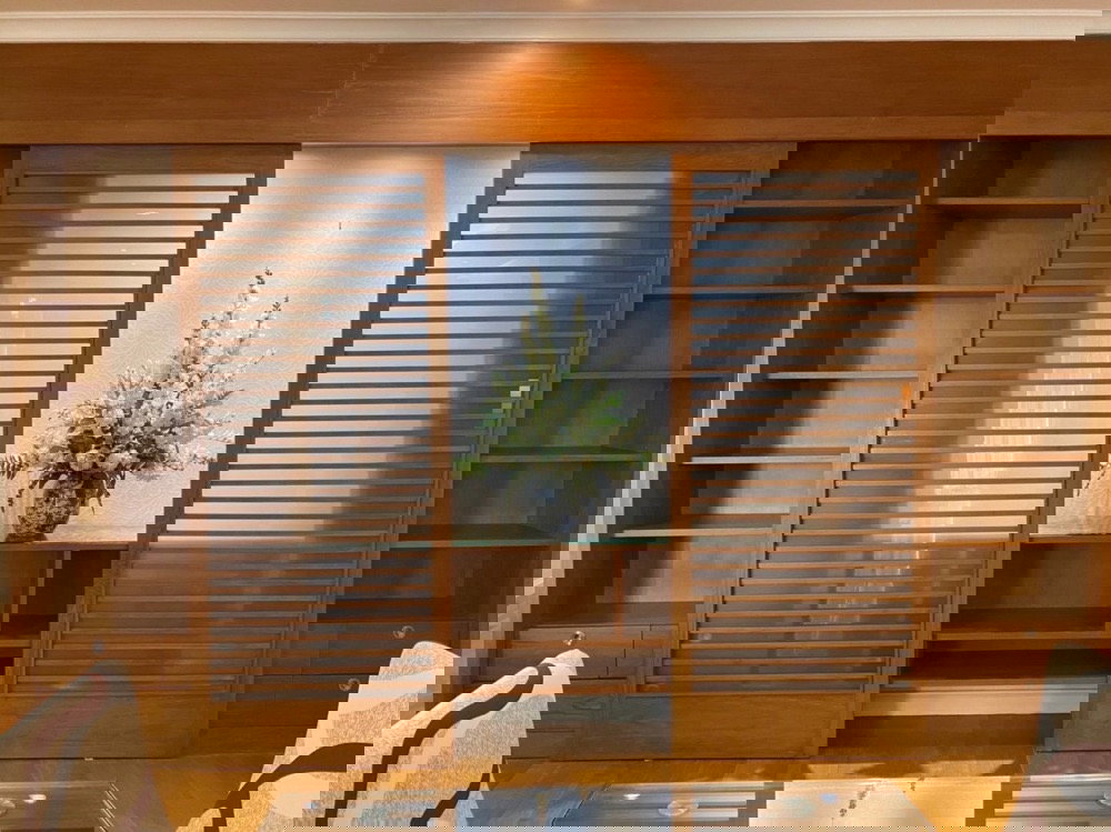 รูป Best Price ‼️ให้เช่า The Cadogan Private Residence ห้องสวยมาก ตกแต่งแบบคลาสสิก ลัคชูรี่ พร้อมอยู่ DS2506 |Line @dstay - รูปที่ 5/10