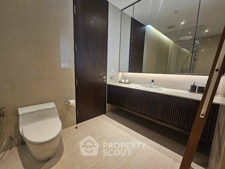 รูป คอนโด 1-ห้องนอน ที่ บางเสร่ ไฮท์ ใกล้ สวนนงนุช (ID 2549602) - รูปที่ 21/33