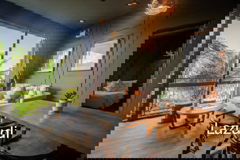 NICE 2 BR APARTMENT NEAR RAWAI AND NAIHARN