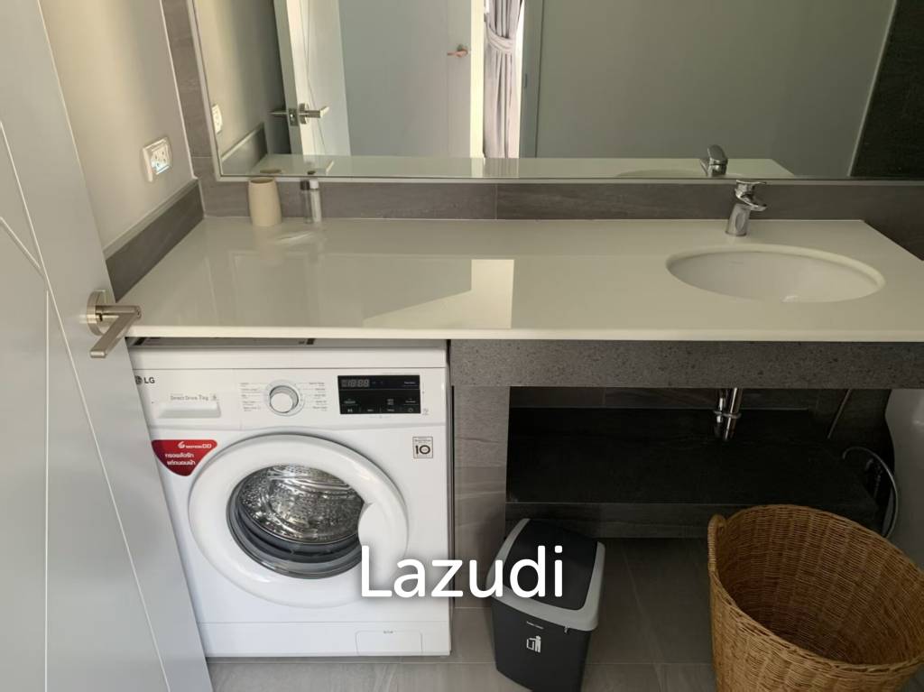 2-Bedroom Condo for Sale in Chalong - image 3