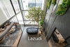 listing thumbnail image 3