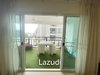 listing thumbnail image 23