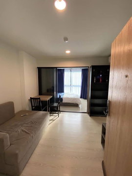 ให้เช่า คอนโดใกล้รถไฟฟ้าอุดมสุข Excel Udomsuk 