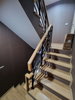 listing thumbnail image 39