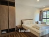 listing thumbnail image 27