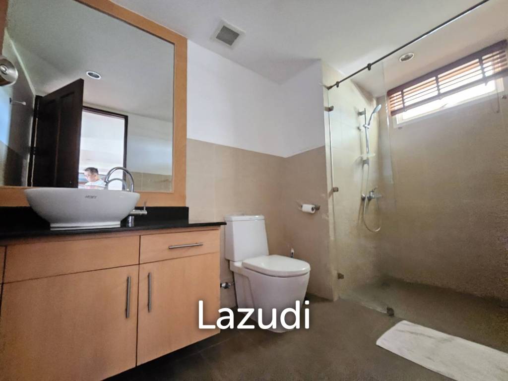 picture SEARIDGE : 2 Bedrooms condo with Mountain views - 18/22