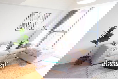 94.0 ตร.ม. 2 ห้องนอน 2 ห้องน้ำ คอนโดสำหรับ ขายใน ทุ่งมหาเมฆ