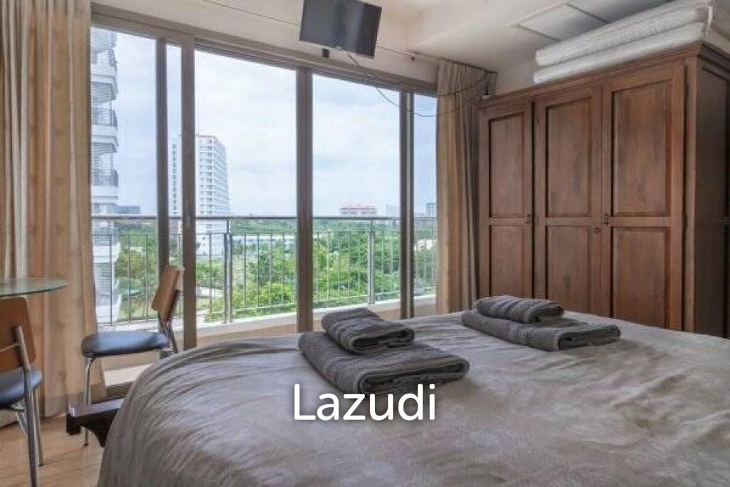 picture Luxury Penthouse With Spectacular Views - 10/16