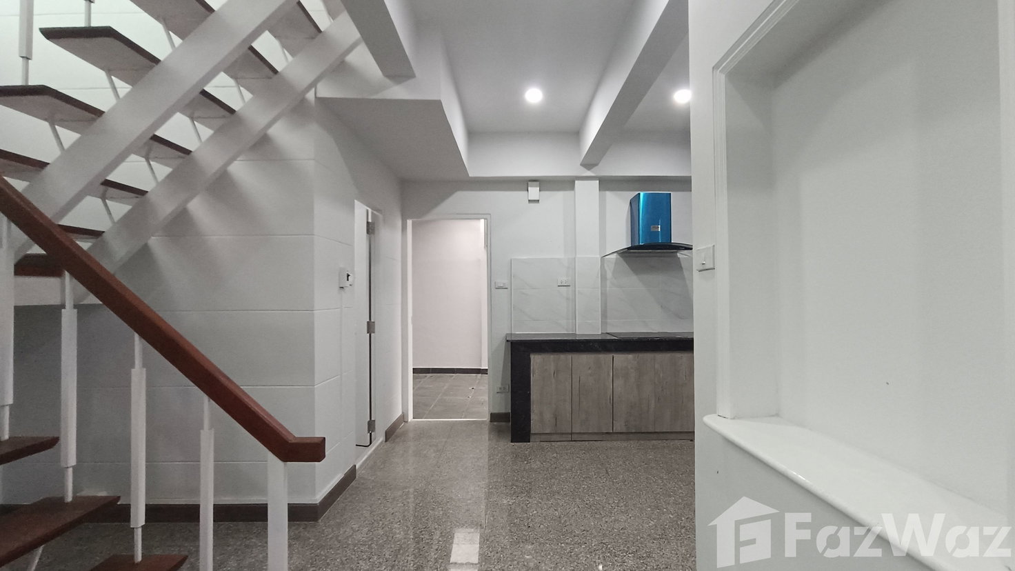 รูป บ้านเดี่ยวให้เช่า 3 ห้องนอน ใน คลองตันเหนือ, กรุงเทพมหานคร 1844730 - รูปที่ 10/39