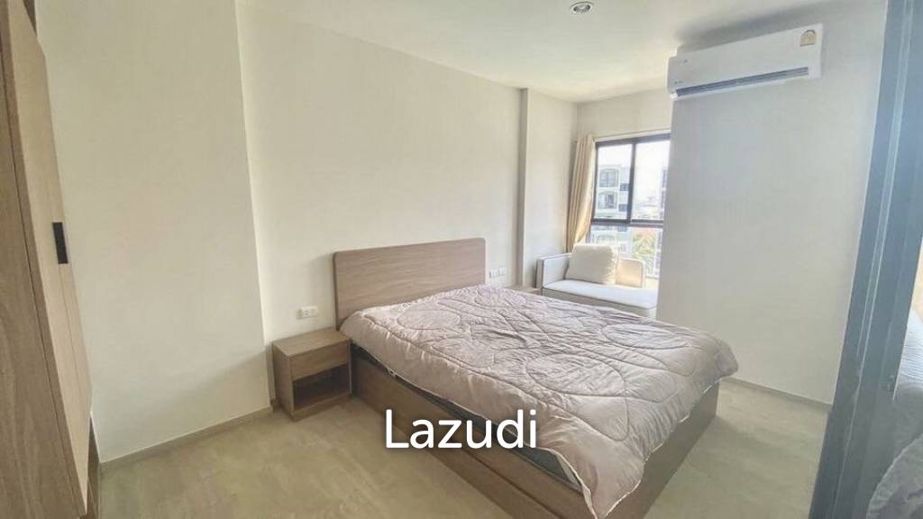 picture La Casita Condo : 1 Bed Condo With Pool View - 5/12