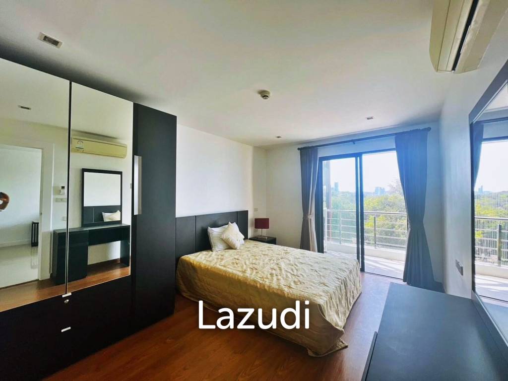 รูป ขายคอนโด โกลเด้น โคสท์ ศรีราชา - รูปที่ 5/15