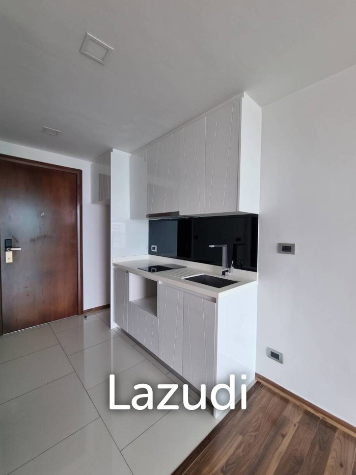 picture Studio for sale - 14/14