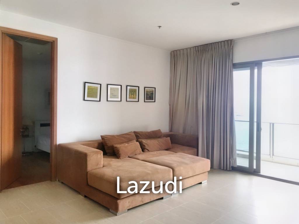 picture Northpoint Condo for Sale - 5/17