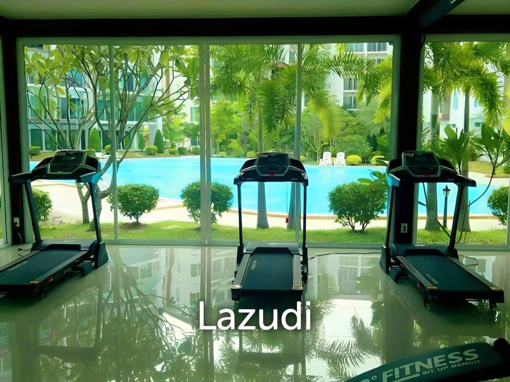 picture A.D RESORT CONDO : Spacious Condo near the Beach - 12/15