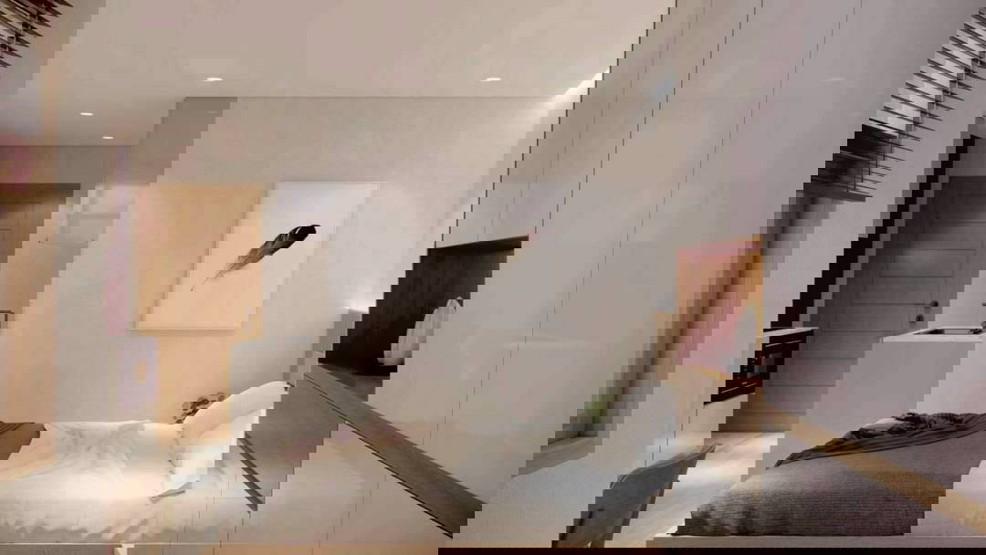 รูป ขายคอนโดรึโนเวทใหม่ ธารทิพย์การเด้นเพลส 📌ราคาพิเศษ 1.89 ล้านบาท📌 ( ฟรีค่าโอน  มีโควต้าต่างชาติ ) - รูปที่ 18/25