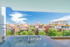 listing thumbnail image 28