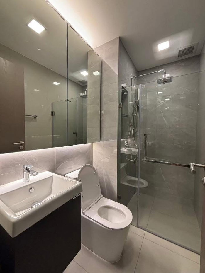 picture ❗️ Condo For Rent The Privacy Jatujak ❗️ - 5/14