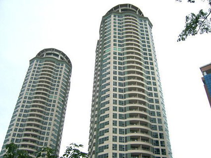 LTH4260 – Sathorn Heritage FOR SALE 2 beds 2 baths size 120.05 Sq.M. Nearby BTS Chong Nonsi station ONLY 12.01 MB