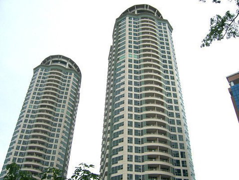 LTH4260 – Sathorn Heritage FOR SALE 2 beds 2 baths size 120.05 Sq.M. Nearby BTS Chong Nonsi station ONLY 12.01 MB