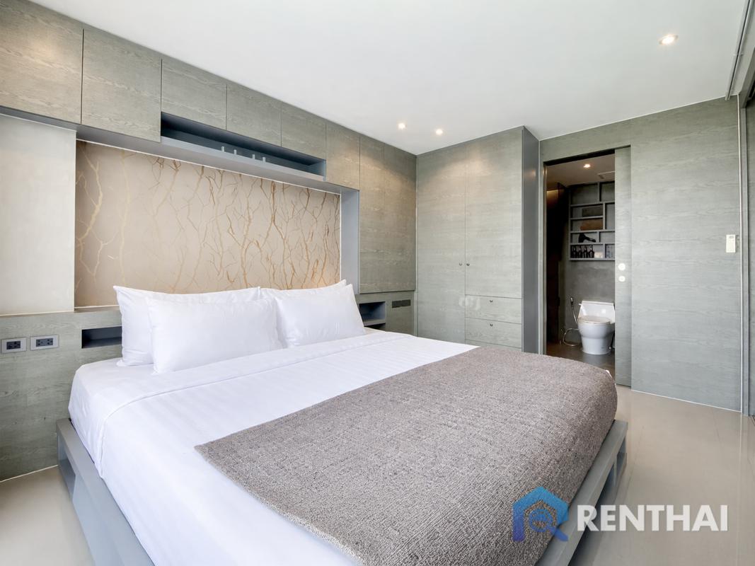 รูป สำหรับ ขาย คอนโด 2 ห้องนอน ที่ Citygate Resort & Residence - รูปที่ 18/25