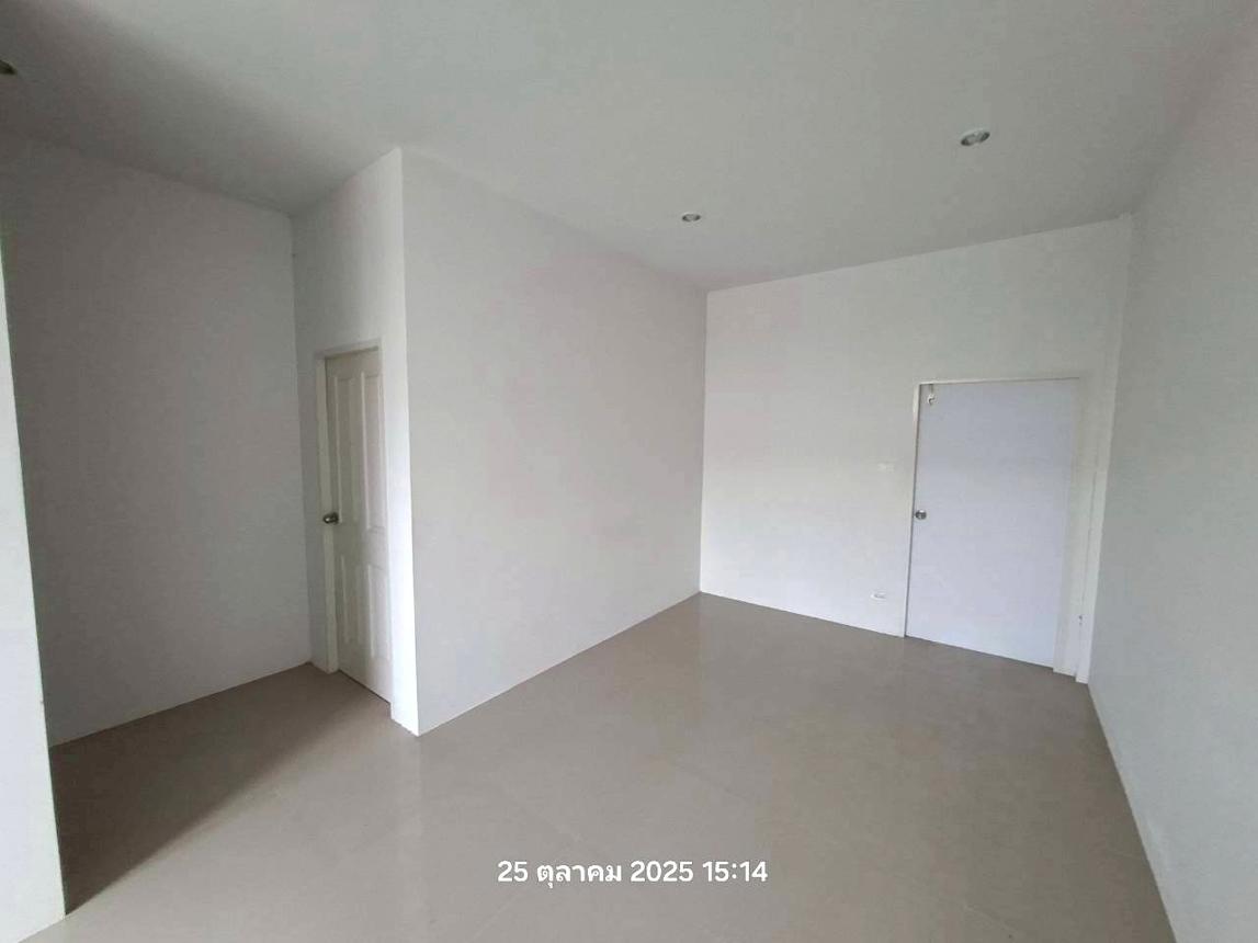 รูป ทาวน์เฮ้าส์ สำหรับขาย สายลมเย็น นิคมพัฒนา นิคมพัฒนา นิคมพัฒนา ระยอง - รูปที่ 13/20