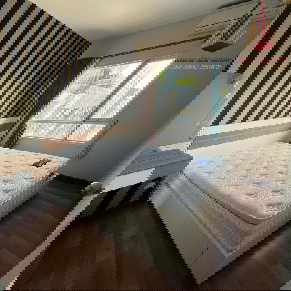 รูป ✨ ให้เช่า เซ็นทริค ติวานนท์ สเตชั่น ✨ ราคา 11,000 บาท/เดือน - รูปที่ 1/5