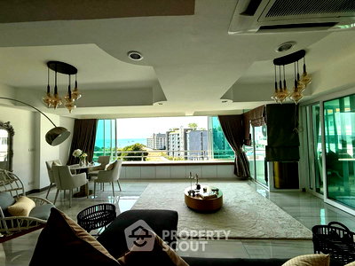 ขายคอนโด : คอนโด 1-ห้องนอน ที่ สมพงษ์ คอนโดเทล ใกล้ บ้านอำเภอ (ID 2486143)