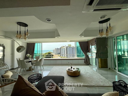 คอนโด 1-ห้องนอน ที่ สมพงษ์ คอนโดเทล ใกล้ บ้านอำเภอ (ID 2486143)