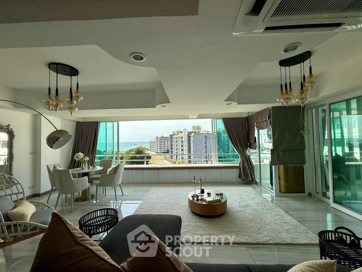 รูป คอนโด 1-ห้องนอน ที่ สมพงษ์ คอนโดเทล ใกล้ บ้านอำเภอ (ID 2486143) - รูปที่ 1/22