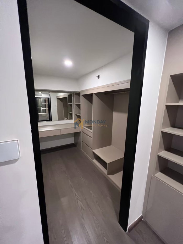 รูป 🔥 หลุดจอง! ราคานี้หาไม่ได้ง่าย ๆ พาร์ค ออริจิ้น ราชเทวี พร้อมโอน 🔥MD-26028583 - รูปที่ 2/5