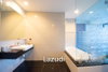 listing thumbnail image 27
