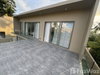 listing thumbnail image 48
