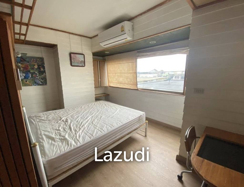 รูป 662.0 ตร.ม. 10 ห้องนอน 10 ห้องน้ำ คอนโดสำหรับ ขายใน สวนหลวง - รูปที่ 4/14