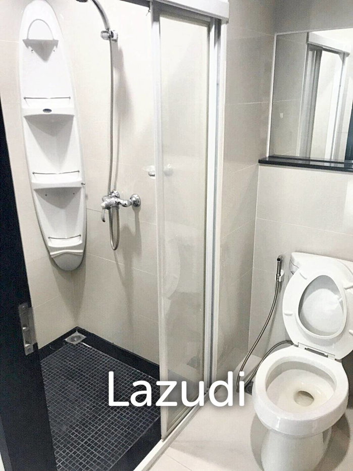 picture 2 Bed 2 Bath 80 SQ.M. The Address Chidlom - 18/20