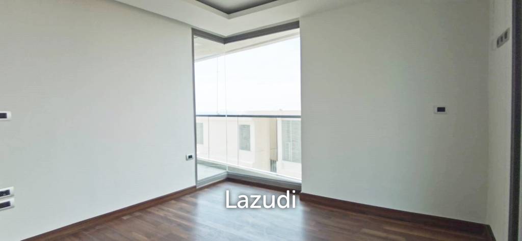 รูป ขาย คอนโด วิวสระน้ำ ที่ เดอะพีคทาวเวอร์ - รูปที่ 21/23